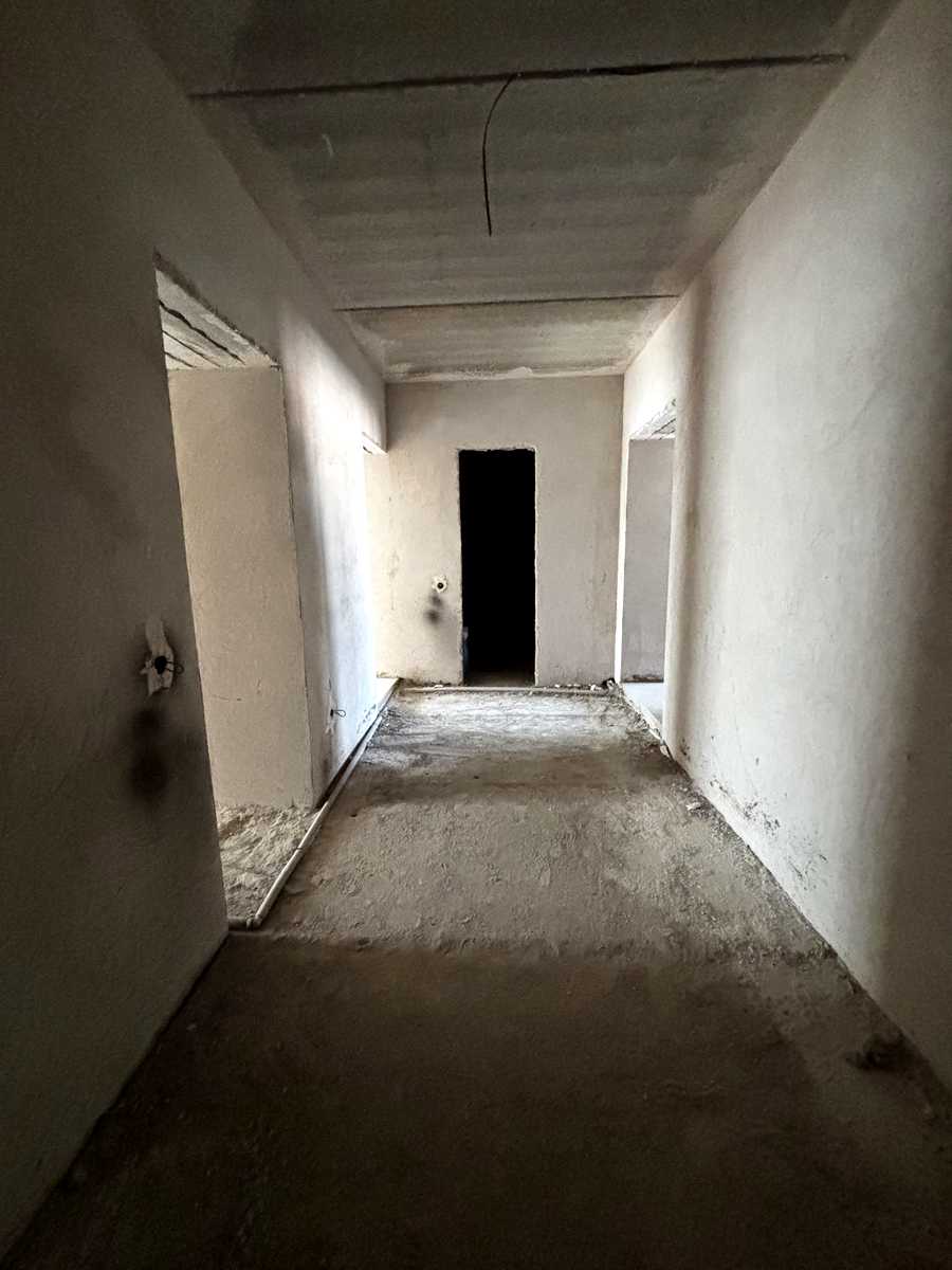 1865161683730543