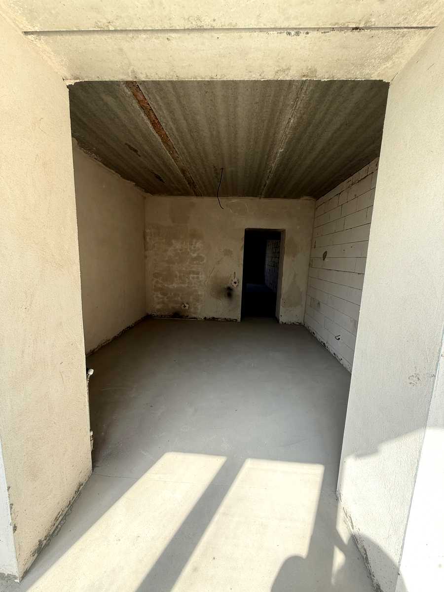 1865161689328525