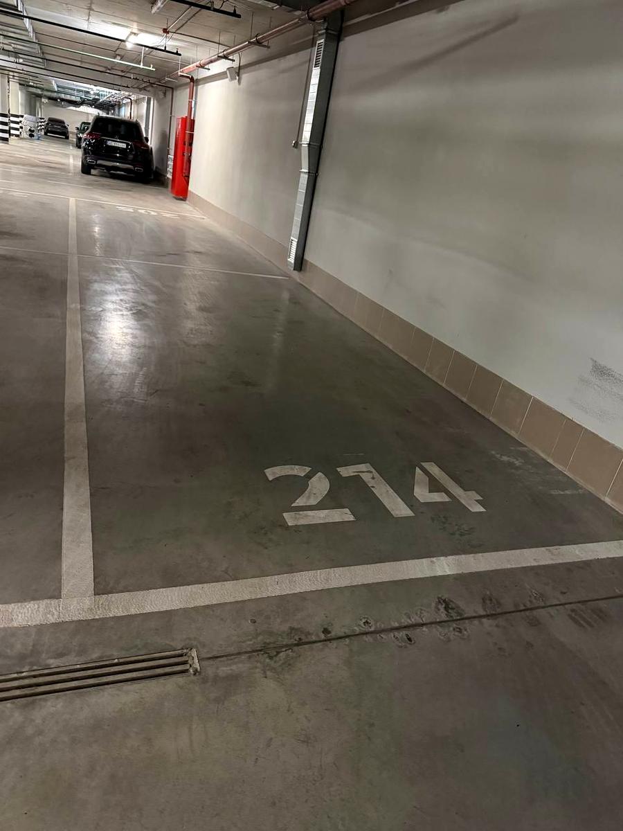 1865161766727298