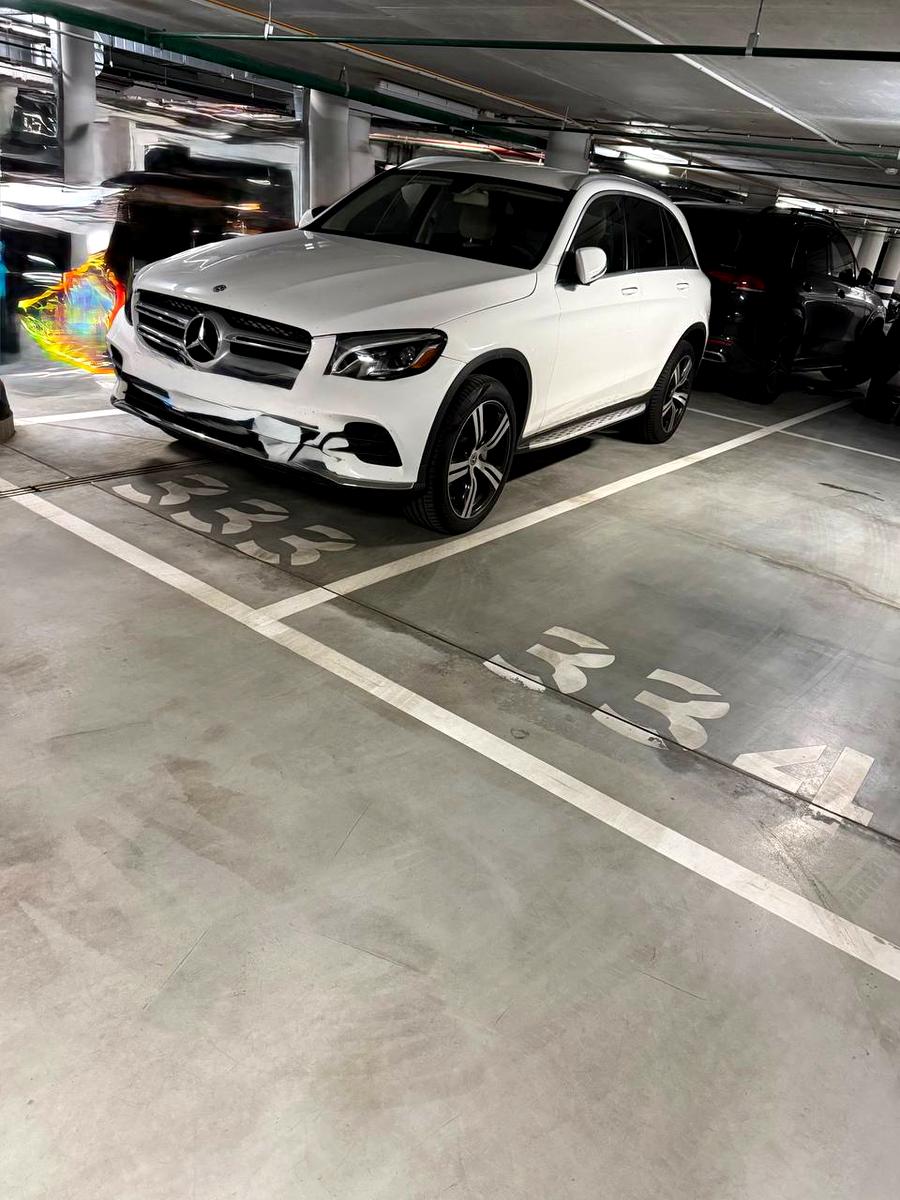 1865161942479128