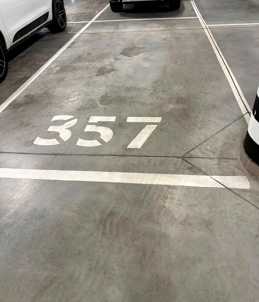 1865162158891469