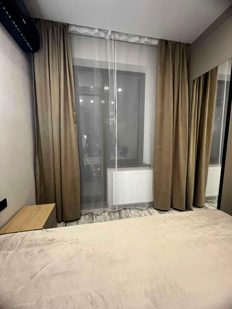 1865162674523630