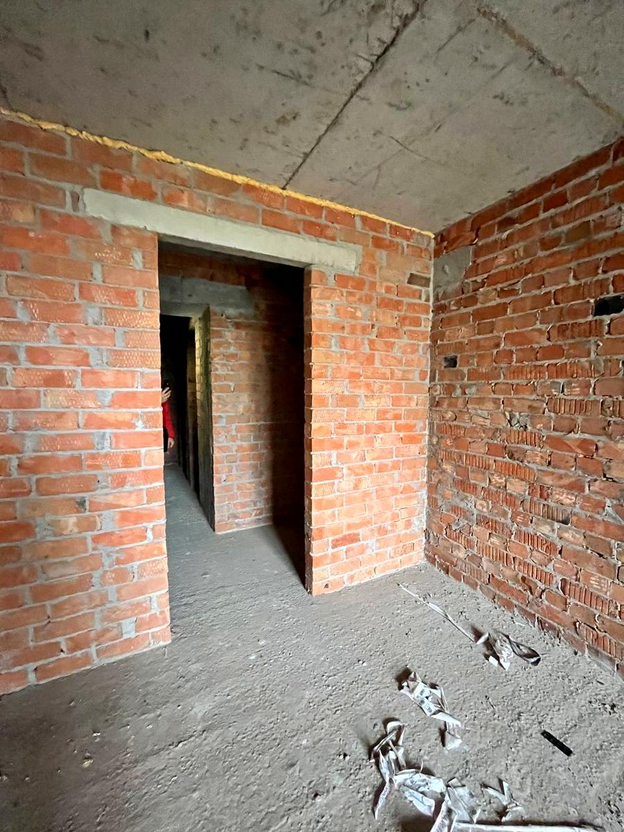 1865162988225999