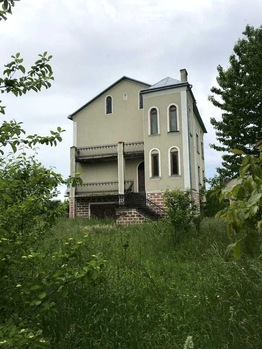1865163183309886