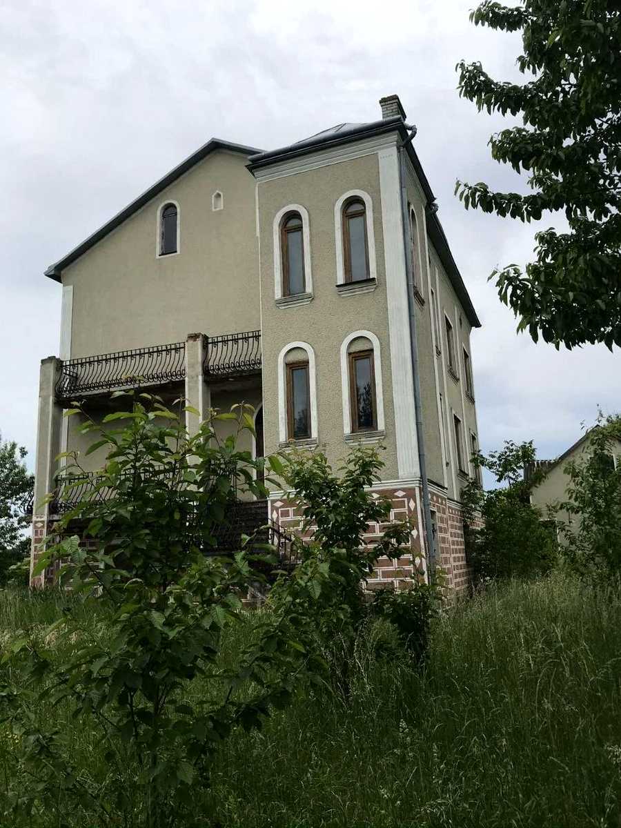 1865163183332240