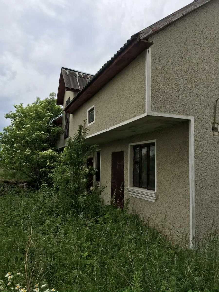 1865163183797828