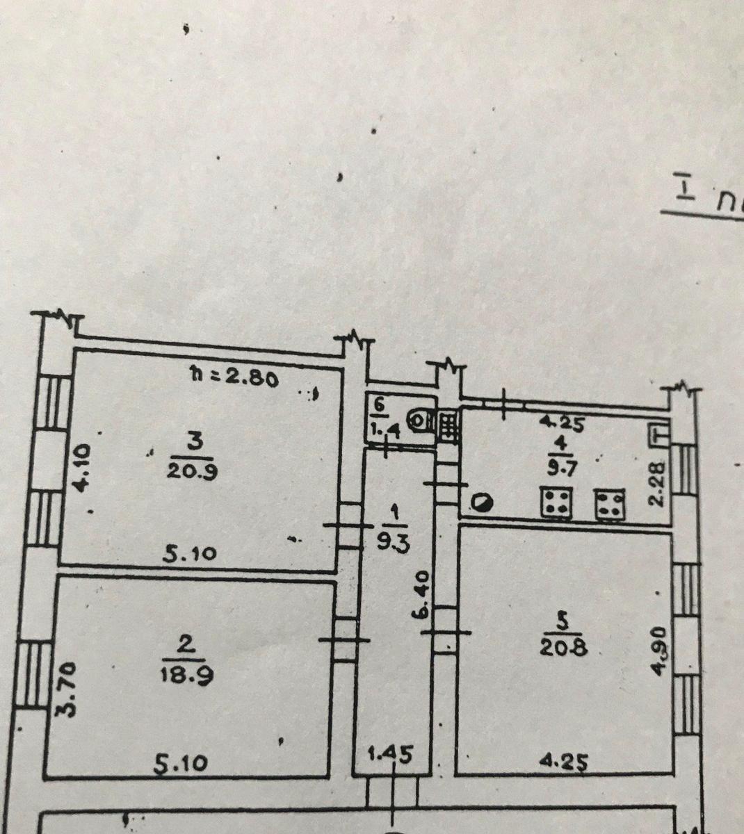1865163364306108