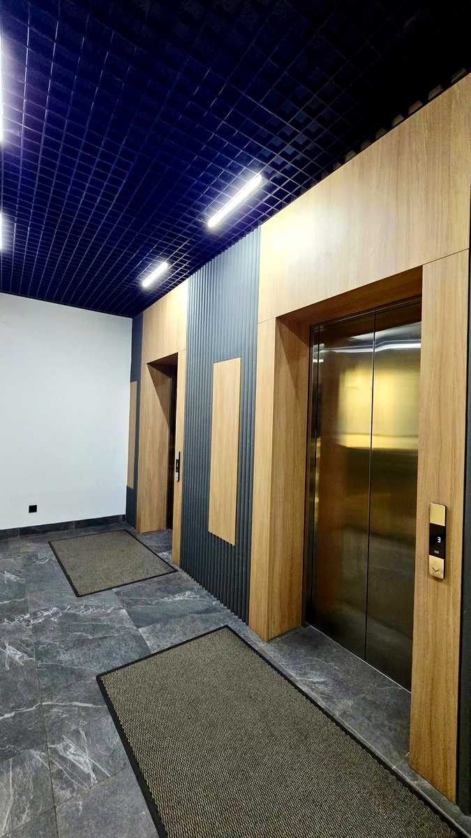 1865163541344241