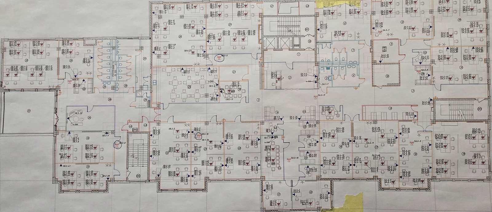 1865163565887897