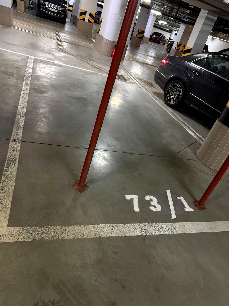1865163674041512