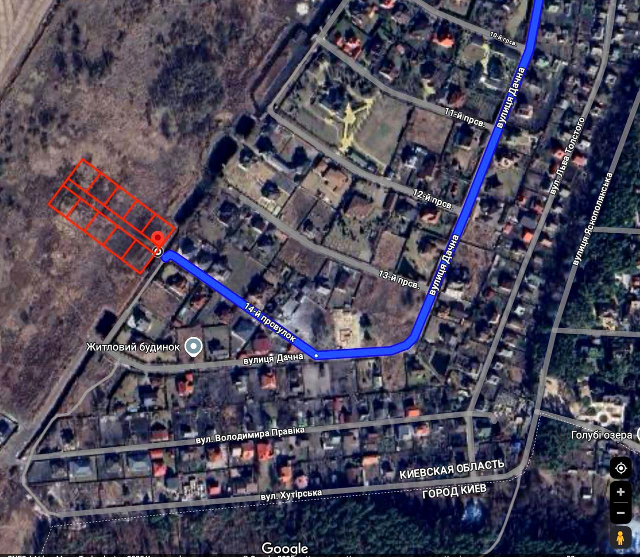 1865163682140710
