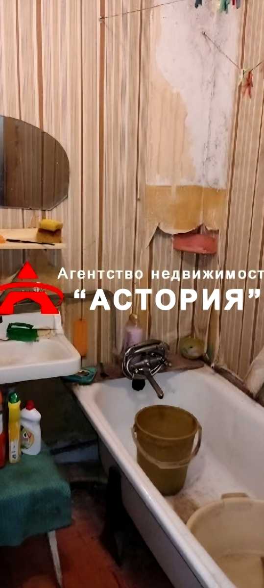 1865163862995739