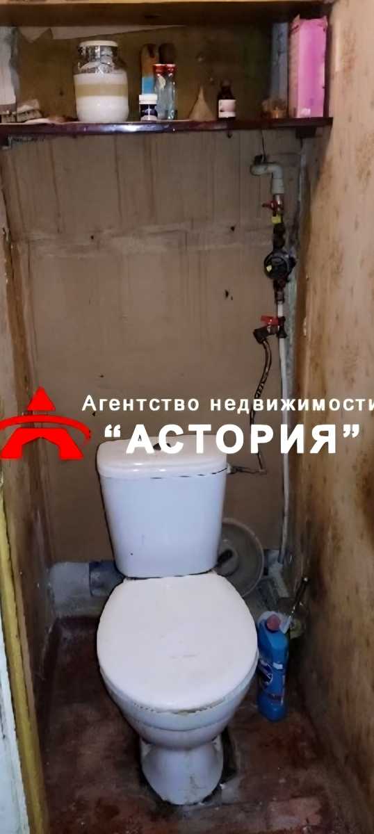 1865163863319208