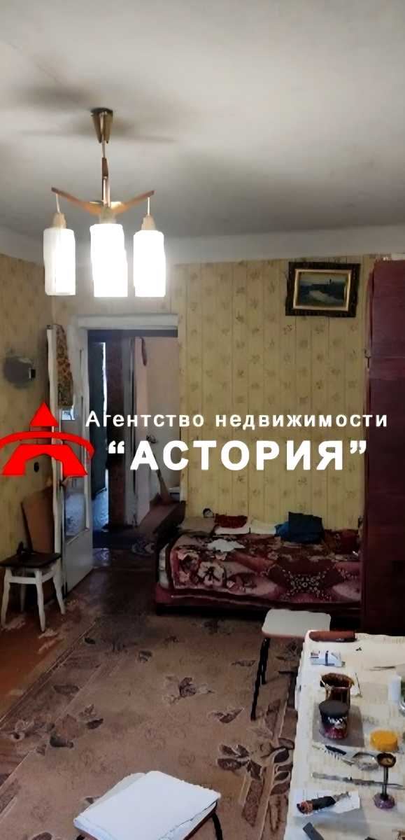 1865163864162916