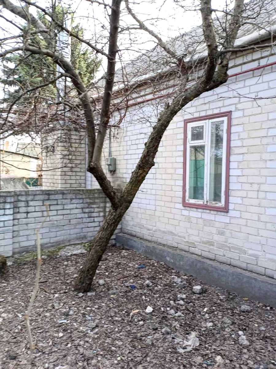 1865164080317978
