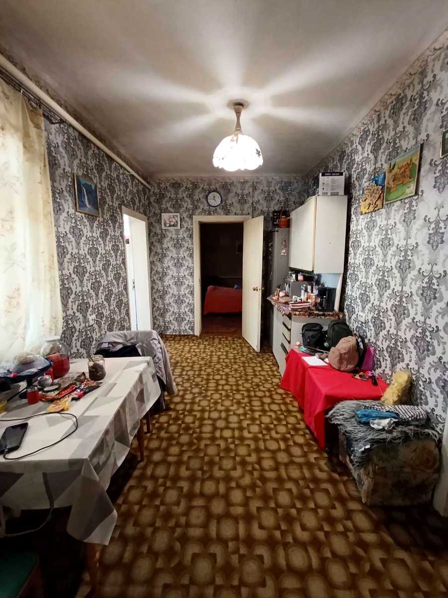1865164108893304