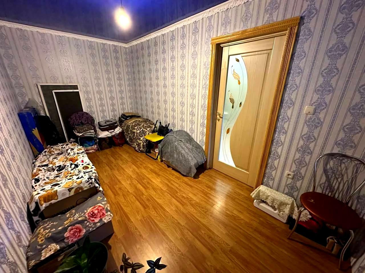 1865164175027435