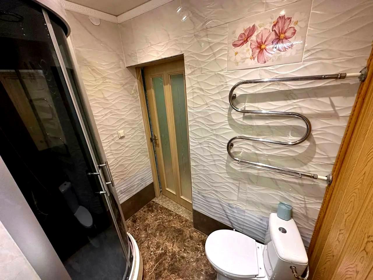 1865164200115541