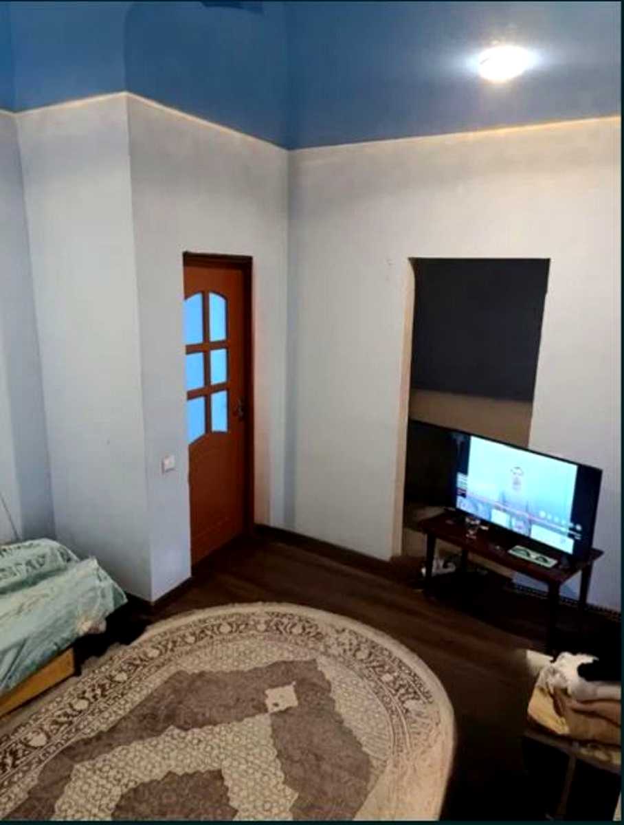 1865164253703189
