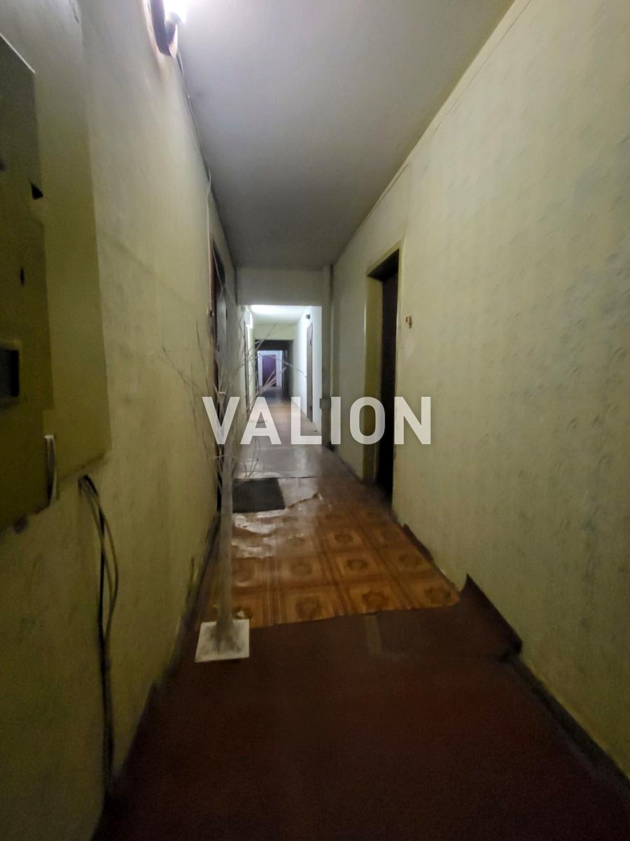 1865164712890610