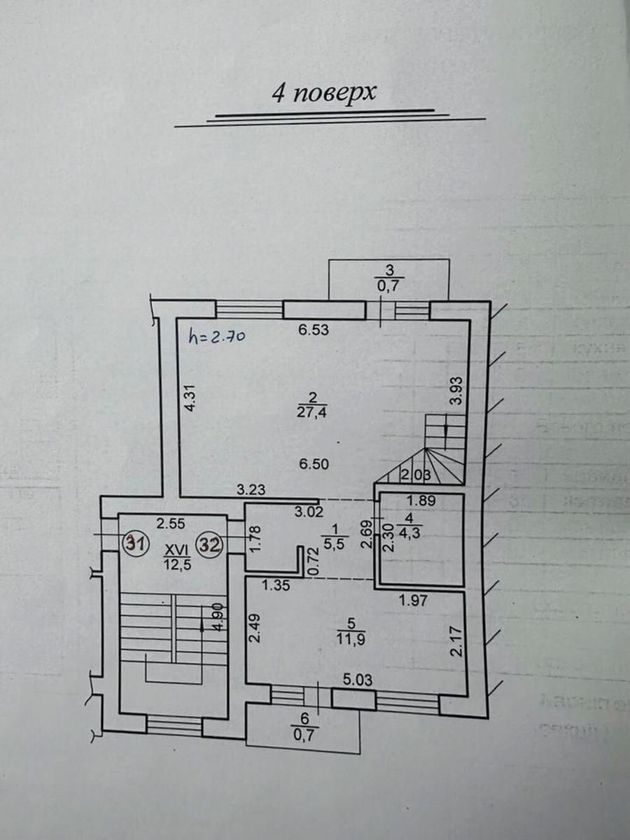 1865164814542636.jpg