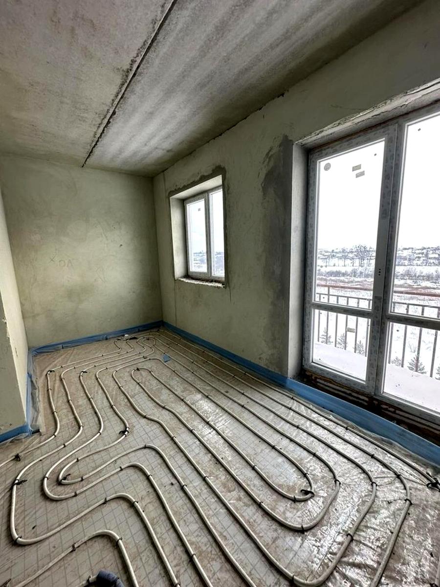 1865164817377039.jpg