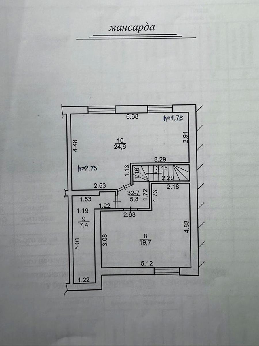 1865164819060593.jpg