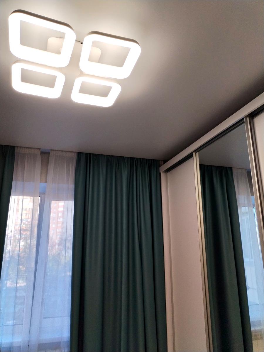 1865164979335881