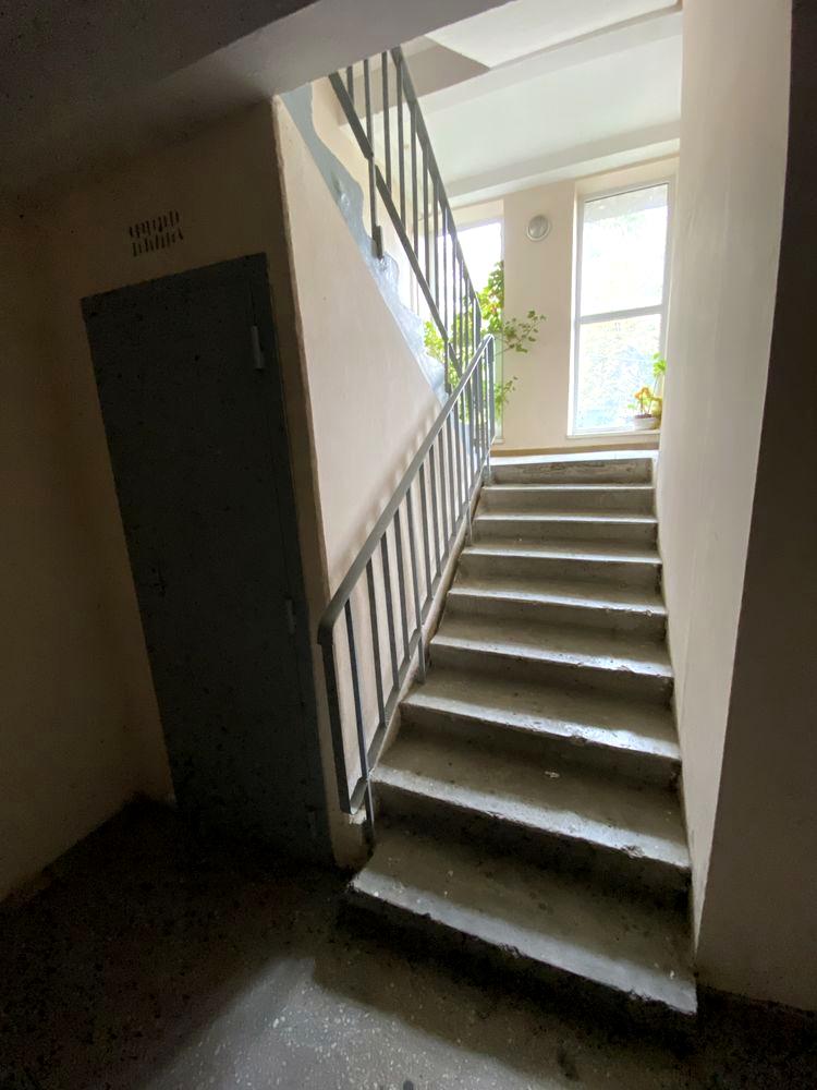 1865164985114717