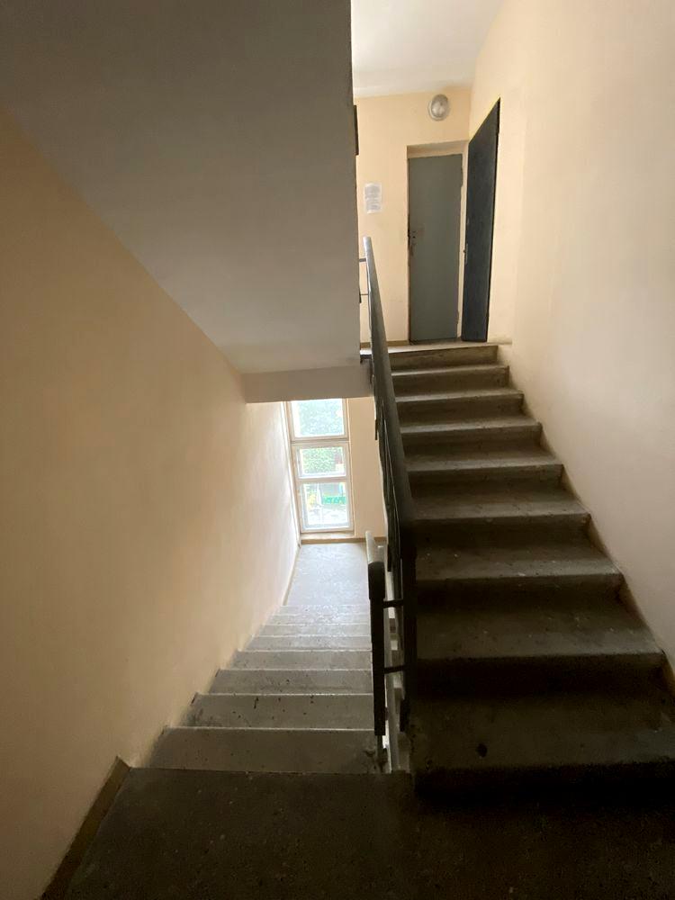 1865164985146094