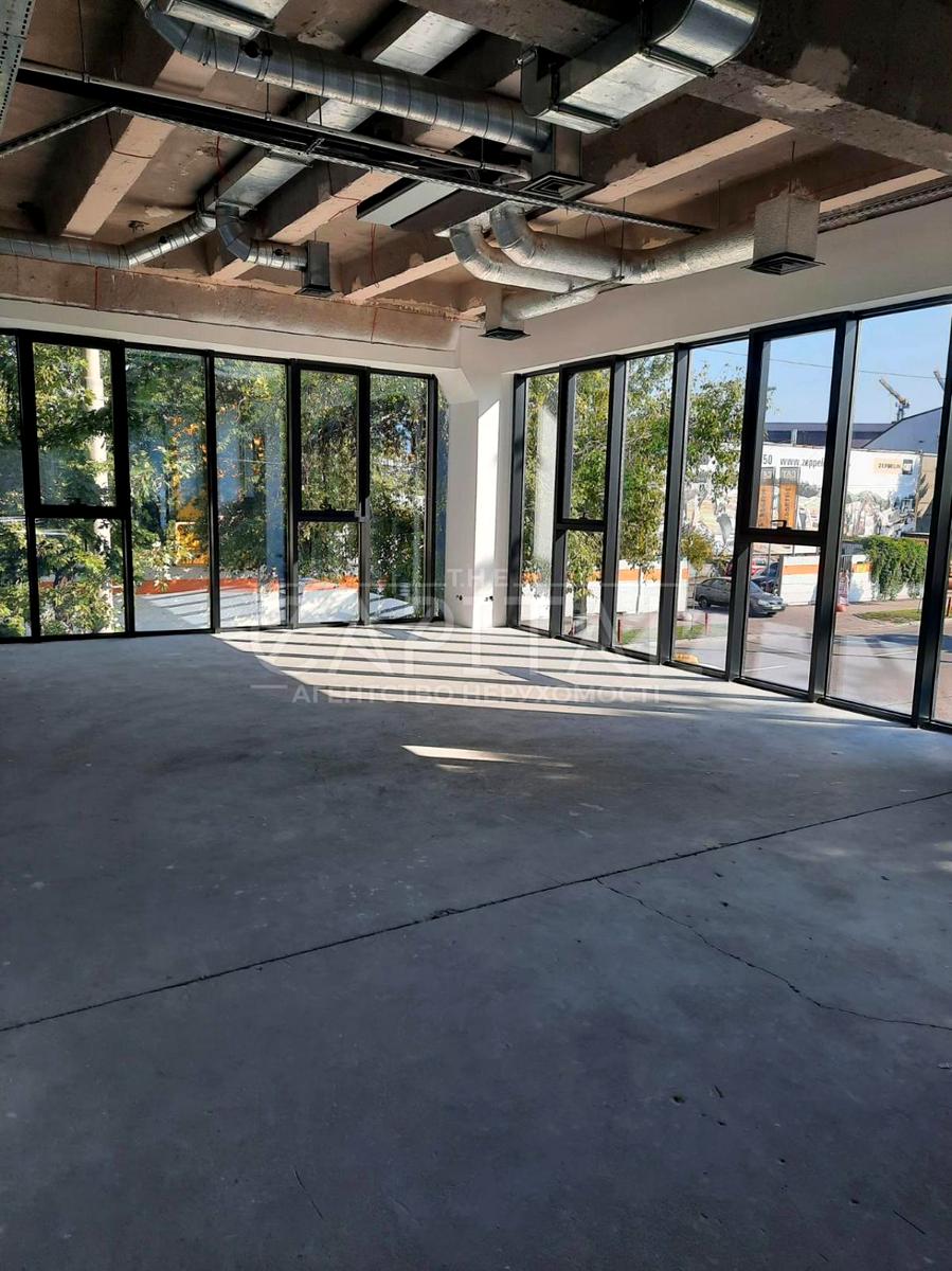 1865165727834788