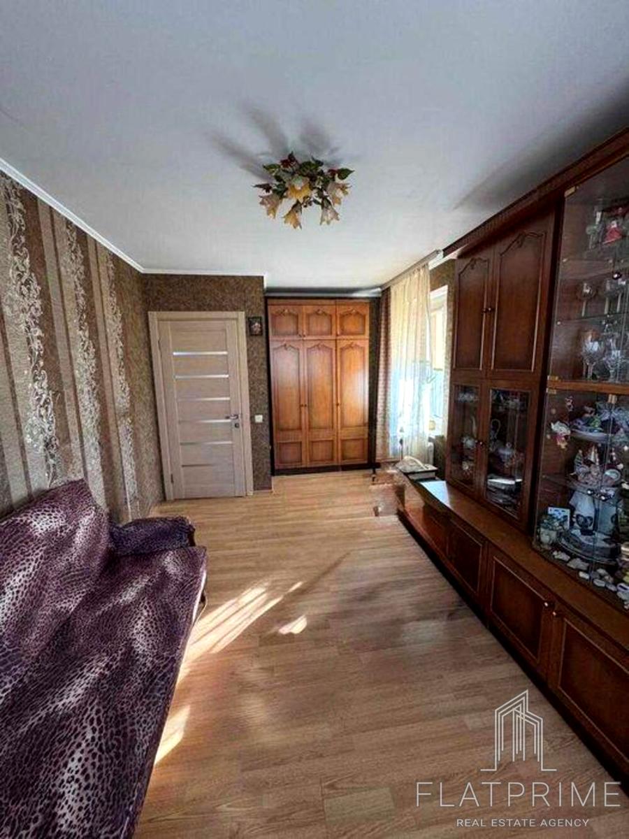 1865165939179463