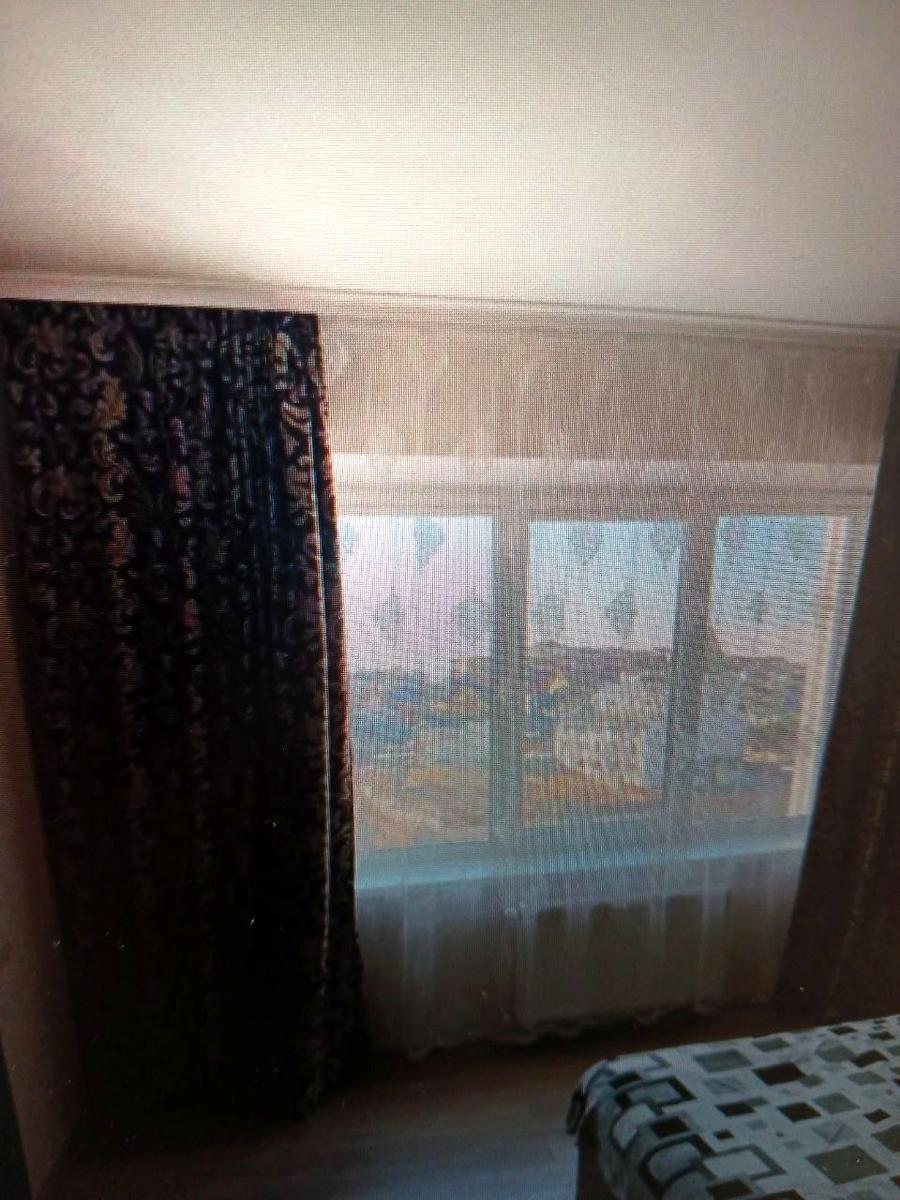 1865166172140630
