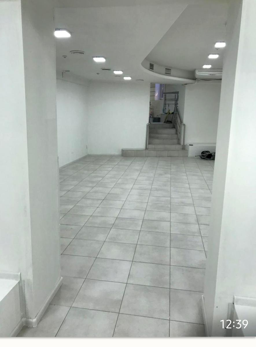 1865166306584497