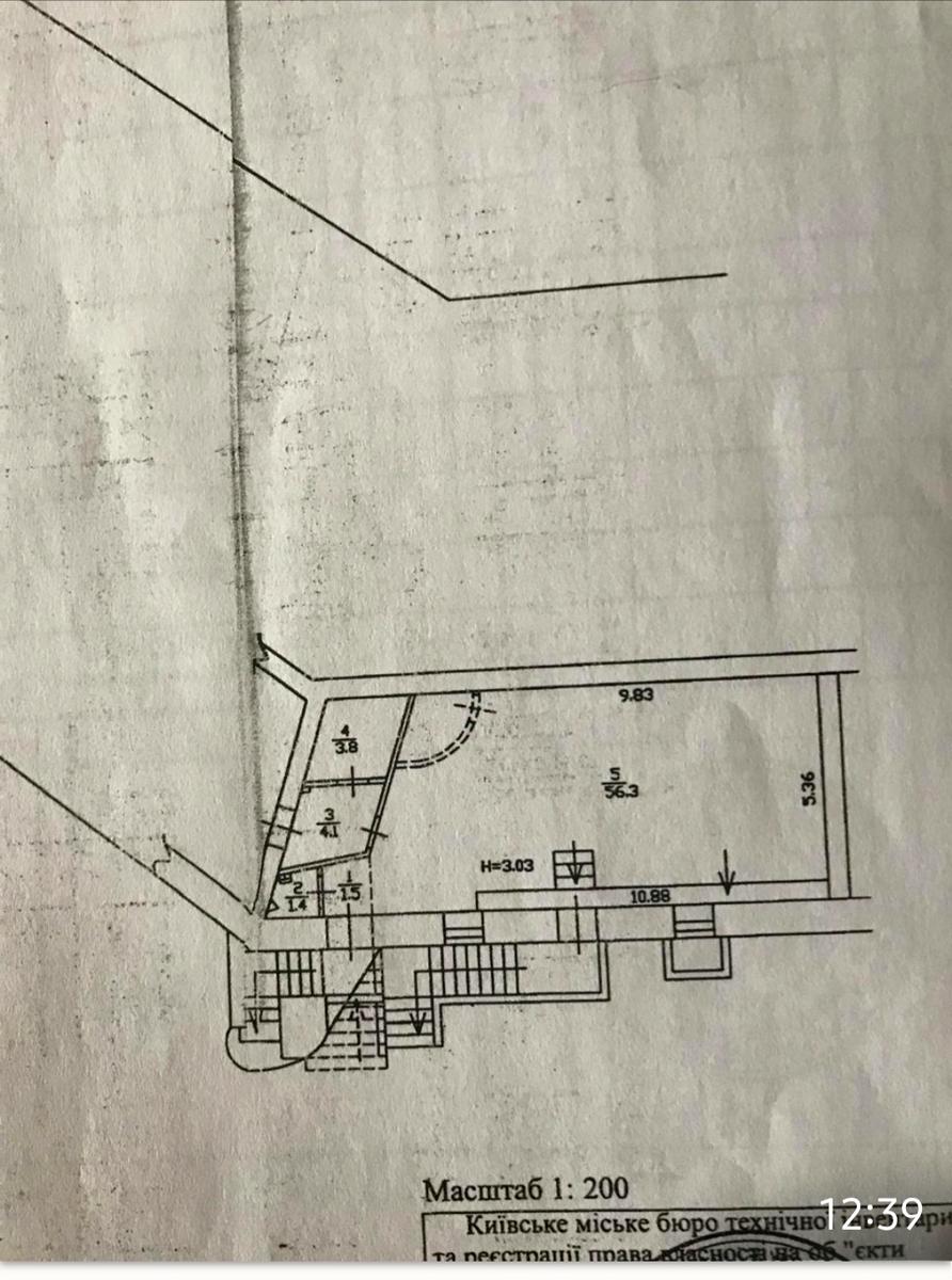 1865166308905791