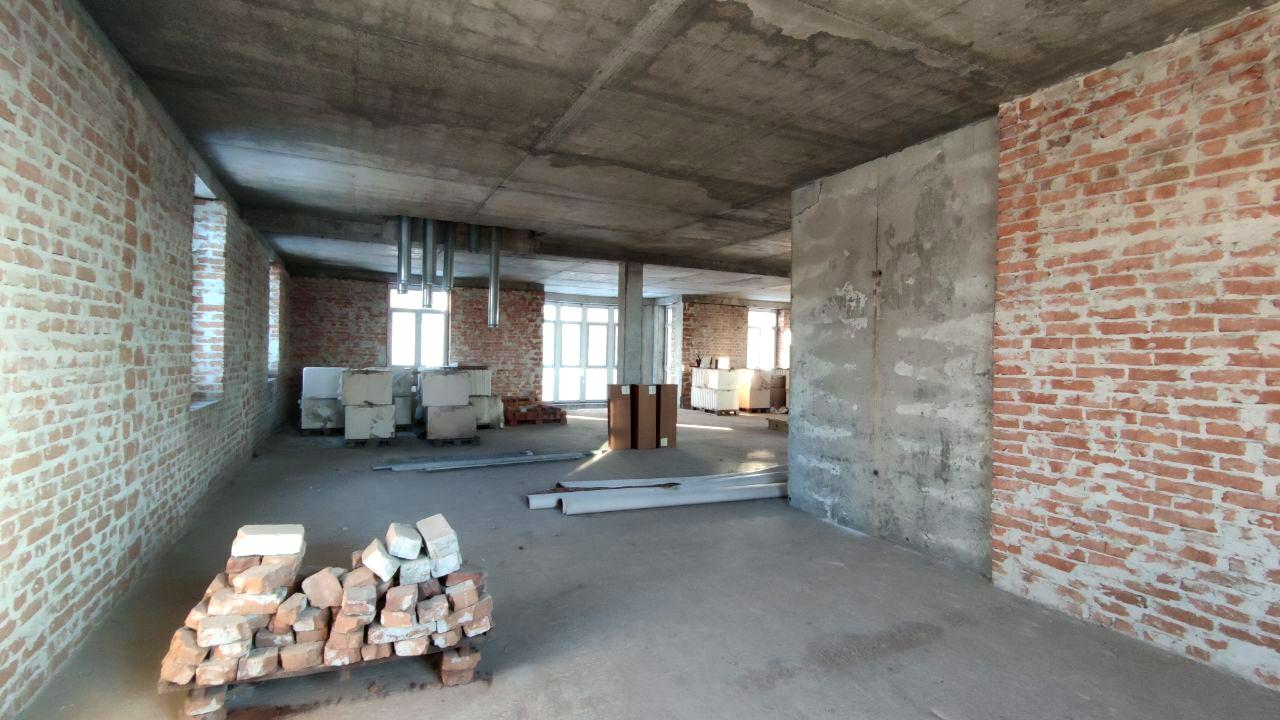 1865166474411534