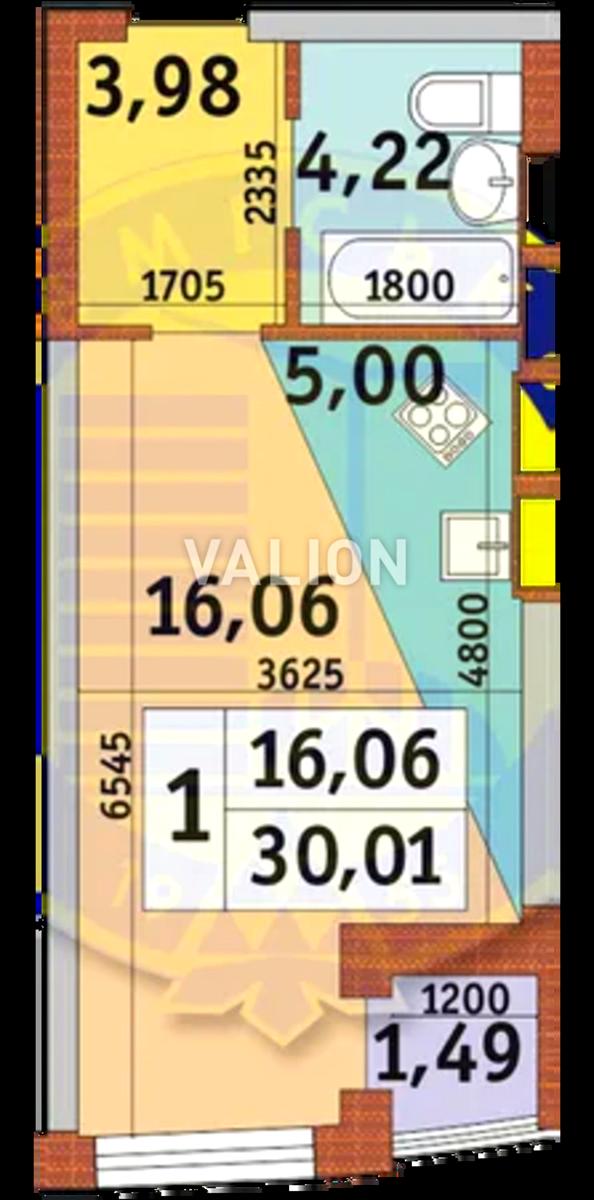 1865166779689087