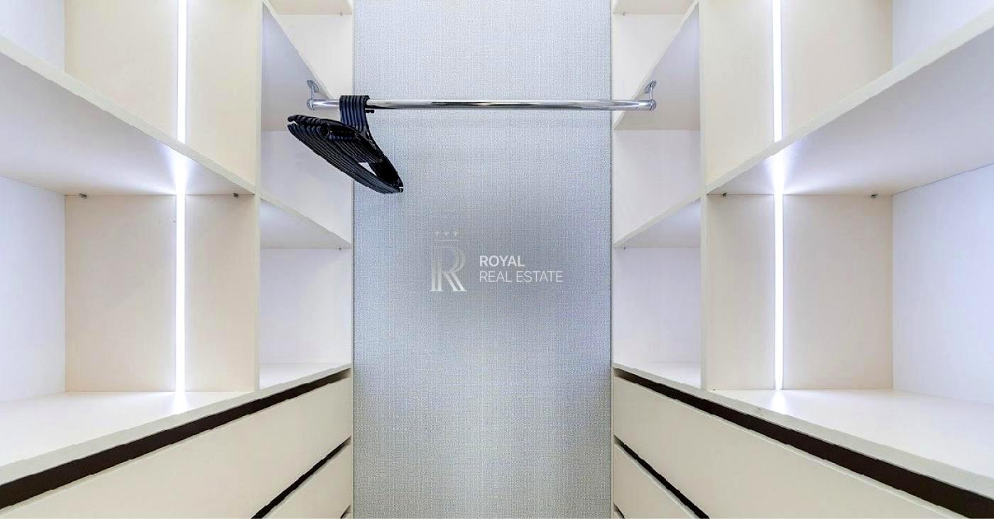 1865167185222544