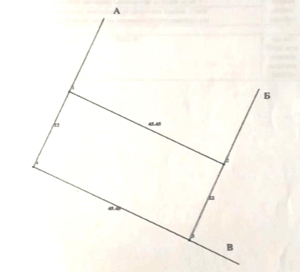 1865168052438919
