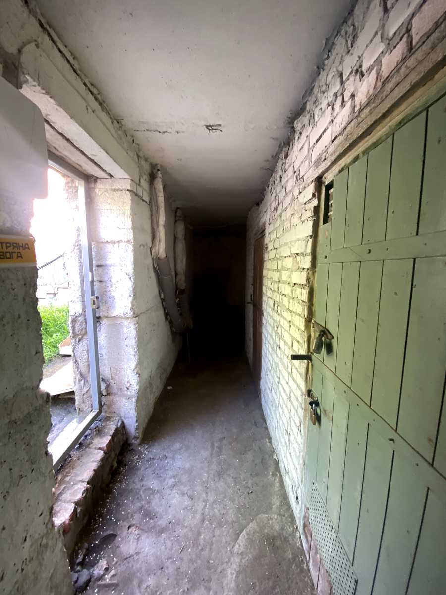 1865168411530831