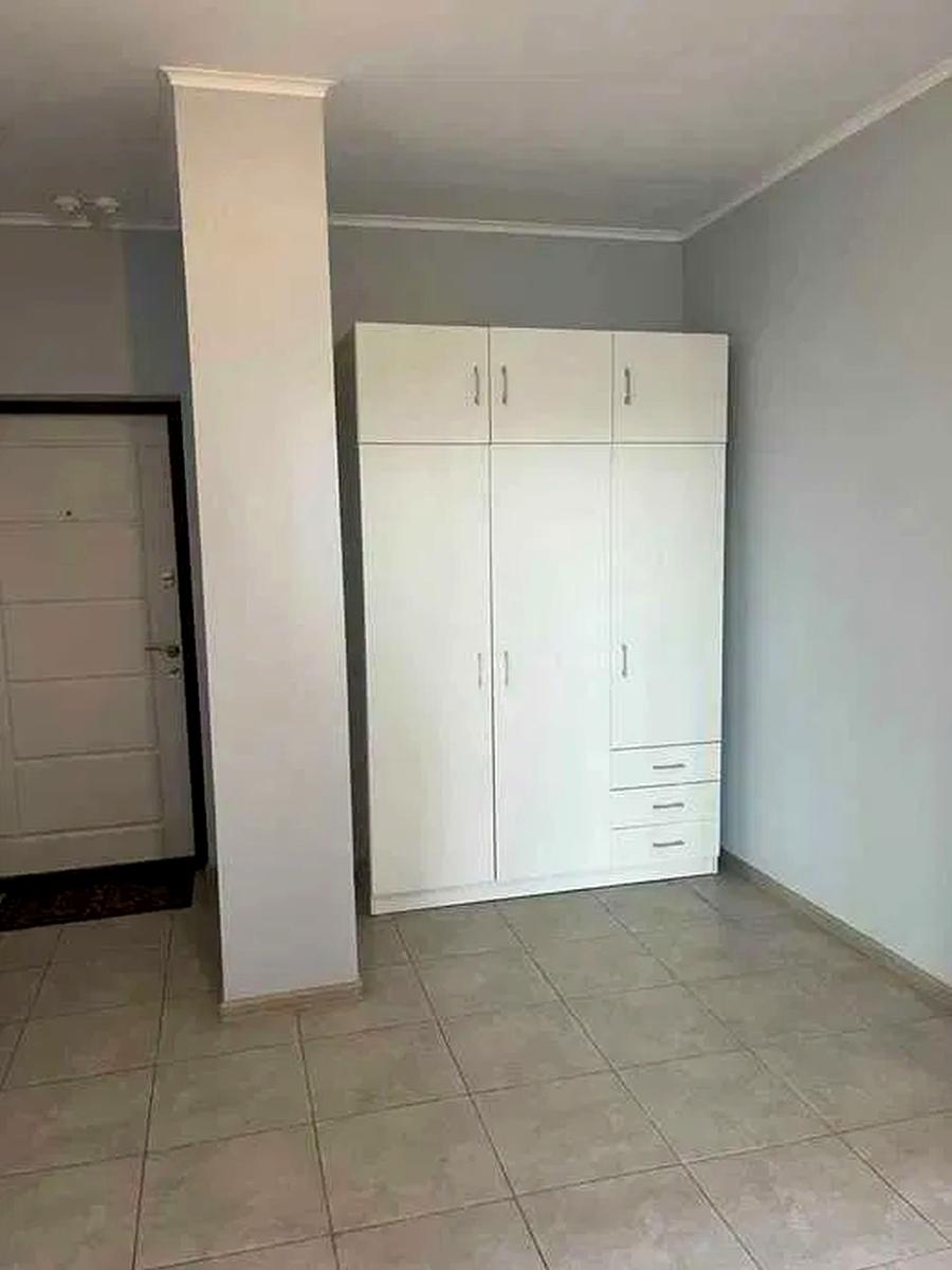 1865169553744256