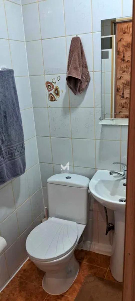 1865169604497364