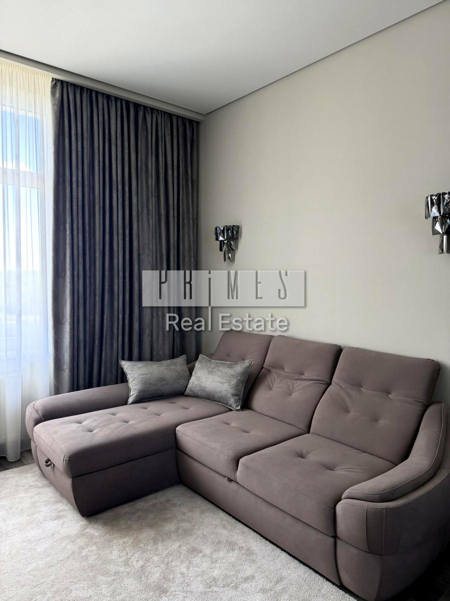 1865169783771036