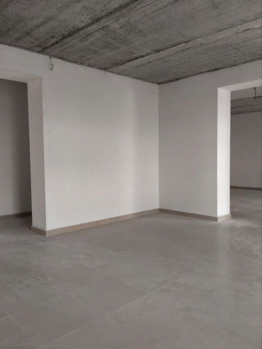 1865169878747260