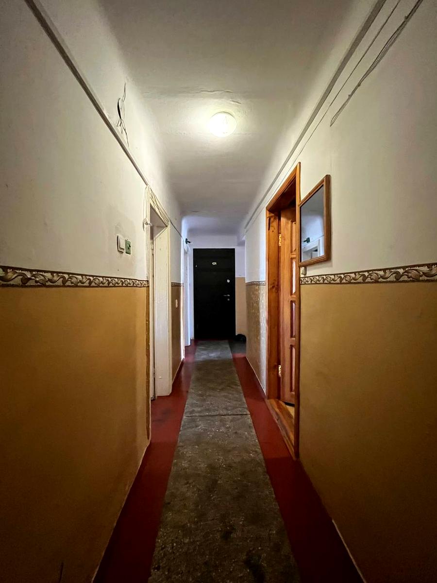 1865169923871478