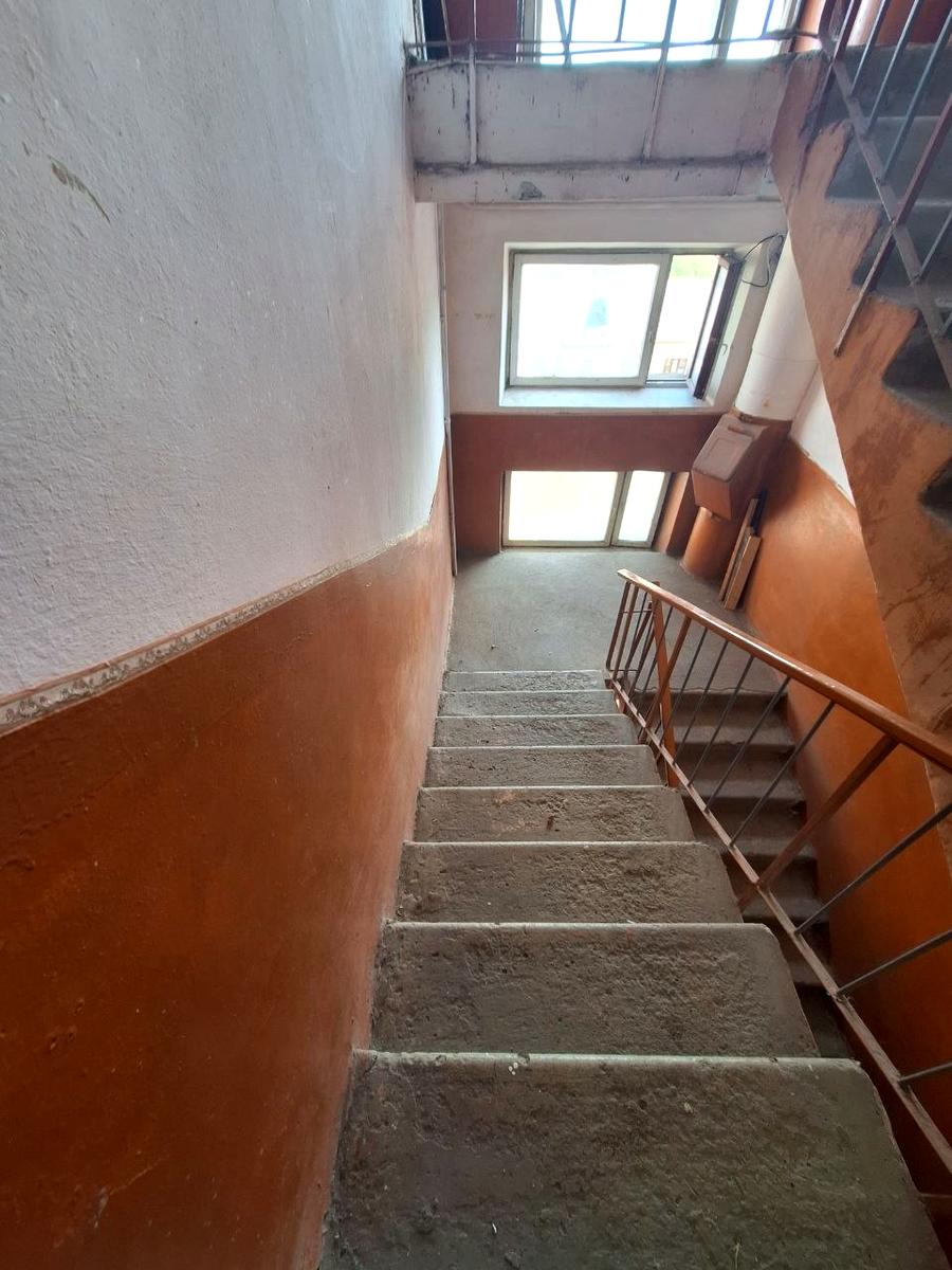 1865170093628775