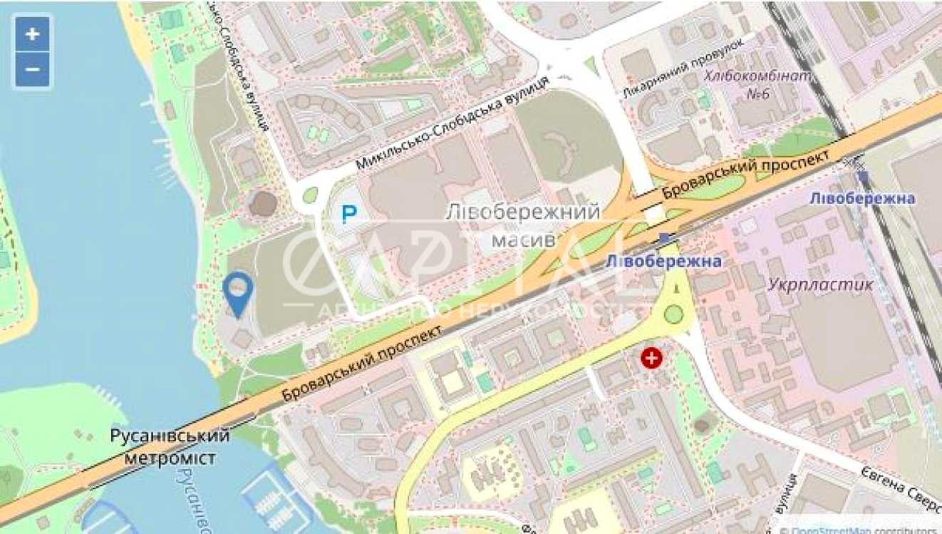 1865170241044231