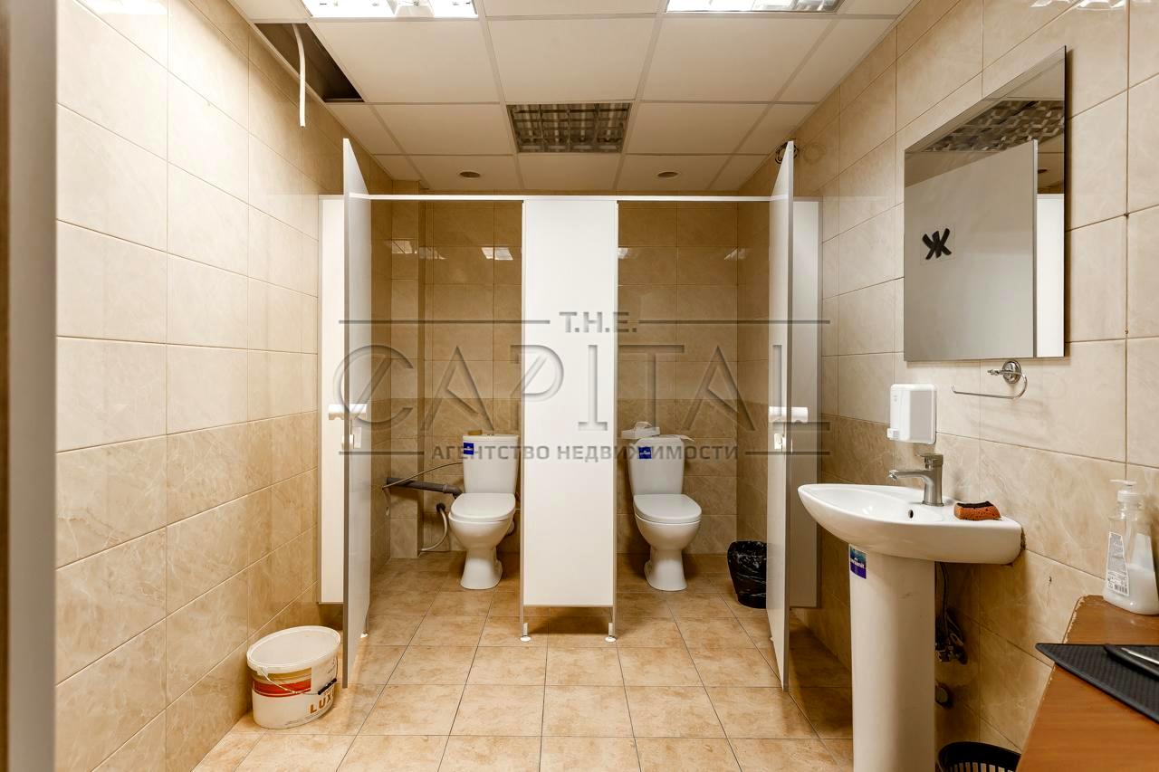 1865170880862973
