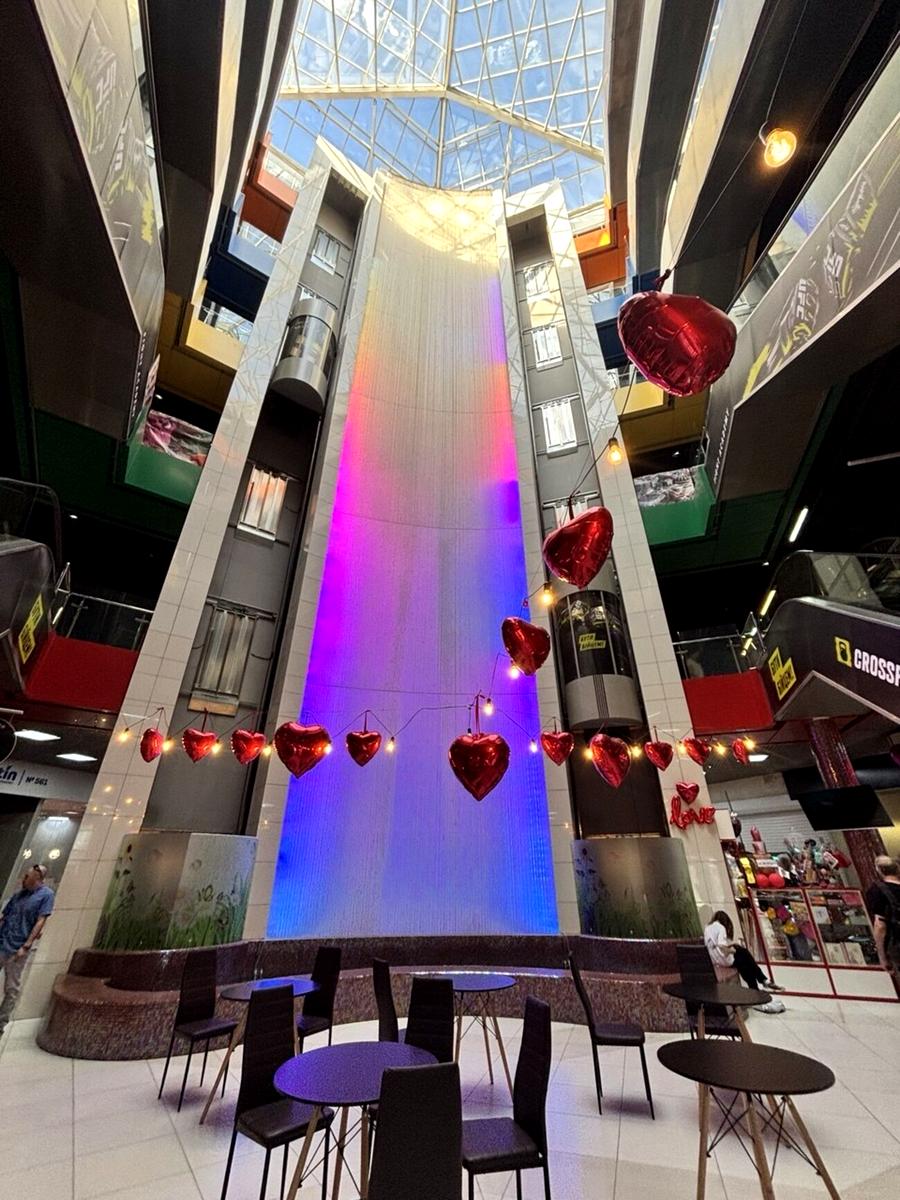 1865171326989257
