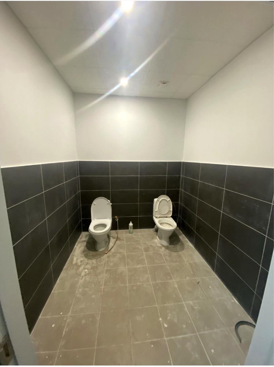 1865171401486195